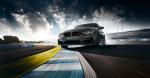BMW M3 CS 2018 года (WW)